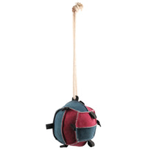 Load image into Gallery viewer, Hire toy ball
