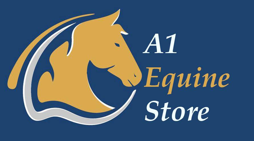 Collections – A1EquineStore
