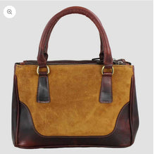 Load image into Gallery viewer, Grays Jodie handbag
