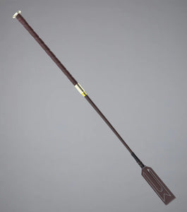 PE Volterra Jumping Whip