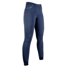 Load image into Gallery viewer, Hkm equilibrio breeches
