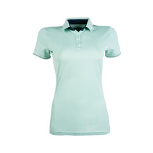 Load image into Gallery viewer, Hkm polo shirt
