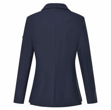 Load image into Gallery viewer, Eurostar men’s Lucio competition jacket
