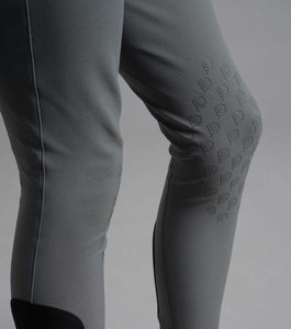 PE boys derby breeches