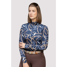 Load image into Gallery viewer, HKM Allure shirt

