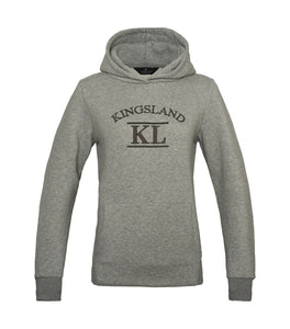 Kingsland unisex jumper