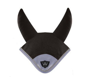 Woof Wear vision fly veil