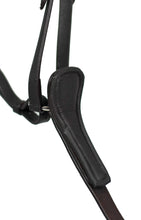 Load image into Gallery viewer, Eco rider ultra comfort martingale
