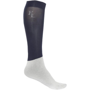 Kingsland classic show socks