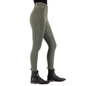 HV Polo favourite summer riding tights