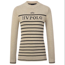 Load image into Gallery viewer, HV Polo Suzy pullover
