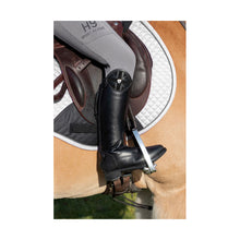 Load image into Gallery viewer, HY Union Jack children’s riding boots
