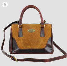 Load image into Gallery viewer, Grays Jodie handbag
