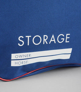 PE storage bag