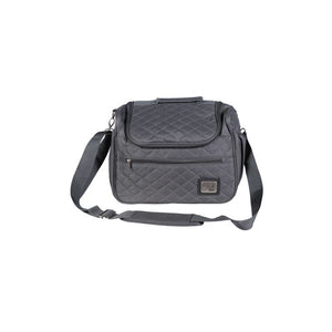 Hkm berry grooming bag