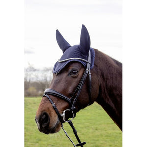 Hkm Ear bonnet -Noise Control-