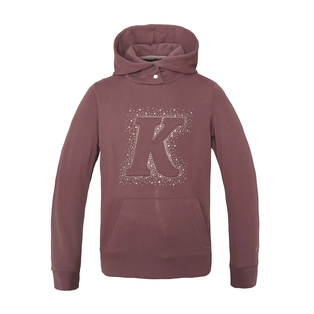 Kingsland kids Brilley hoodie