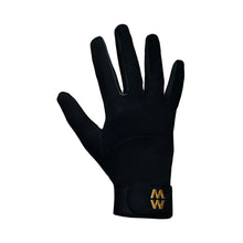 Load image into Gallery viewer, Macwet mesh long cuff gloves
