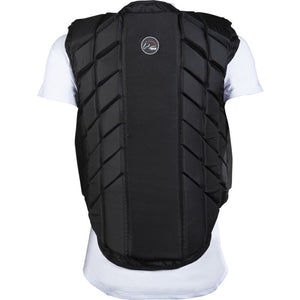 Hkm adults body protector level 3