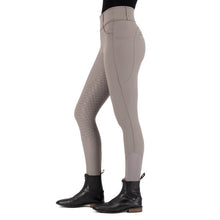 Load image into Gallery viewer, Eurostar ERM maxima riding tights
