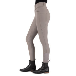 Eurostar ERM maxima riding tights