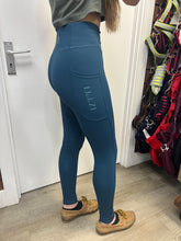 Load image into Gallery viewer, Jodz riding tights
