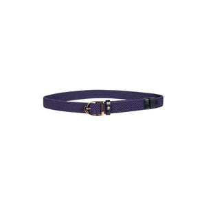 Hkm elasticated belt