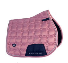 Load image into Gallery viewer, Woof Wear vision pony saddle pad

