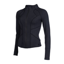 Load image into Gallery viewer, Hkm Functional jacket -Savona- Style
