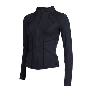 Hkm Functional jacket -Savona- Style