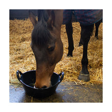 Load image into Gallery viewer, Tyre rubber feed skip small
