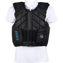 Load image into Gallery viewer, Hkm adults body protector level 3
