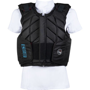 Hkm adults body protector level 3