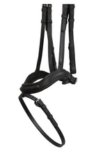 Load image into Gallery viewer, Eco rider ultra comfort Kilkenny bridle
