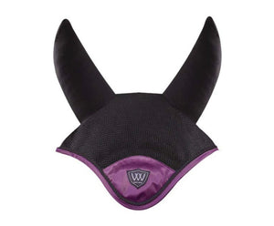 Woof Wear vision fly veil
