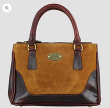 Load image into Gallery viewer, Grays Jodie handbag
