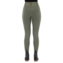 Load image into Gallery viewer, HV Polo favourite summer riding tights
