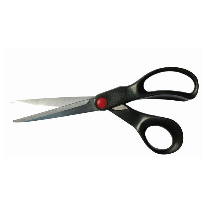 Scissors