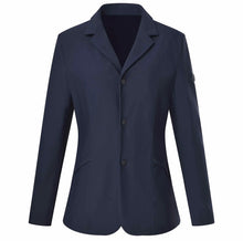 Load image into Gallery viewer, Eurostar men’s Lucio competition jacket

