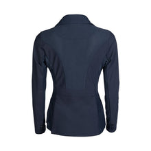 Load image into Gallery viewer, Hkm ladies hunter show jacket
