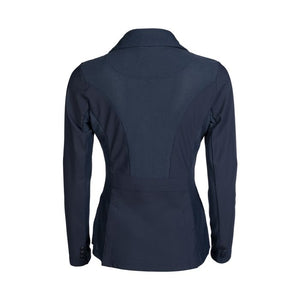 Hkm ladies hunter show jacket