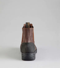 Load image into Gallery viewer, Vinci waterproof yard boots
