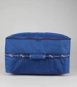 PE storage bag