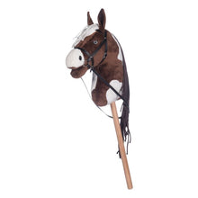 Load image into Gallery viewer, Hkm hobby horse
