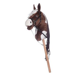 Hkm hobby horse