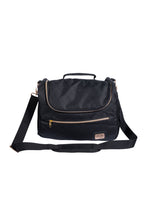 Load image into Gallery viewer, Hkm berry grooming bag
