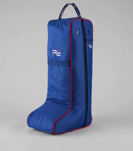 PE boot bag