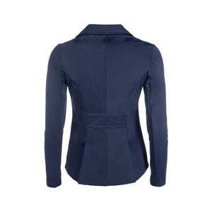 HKM ladies Competition jacket -Aurora-