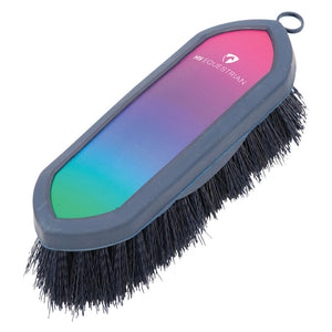 HY ombré dandy brush