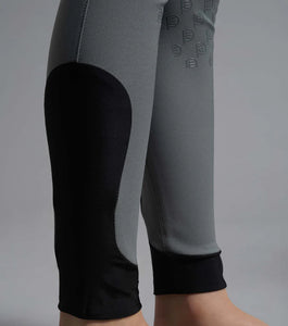 PE boys derby breeches